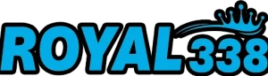 royal338